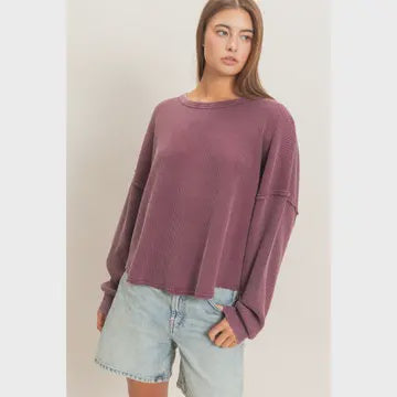 OZ Thermal
