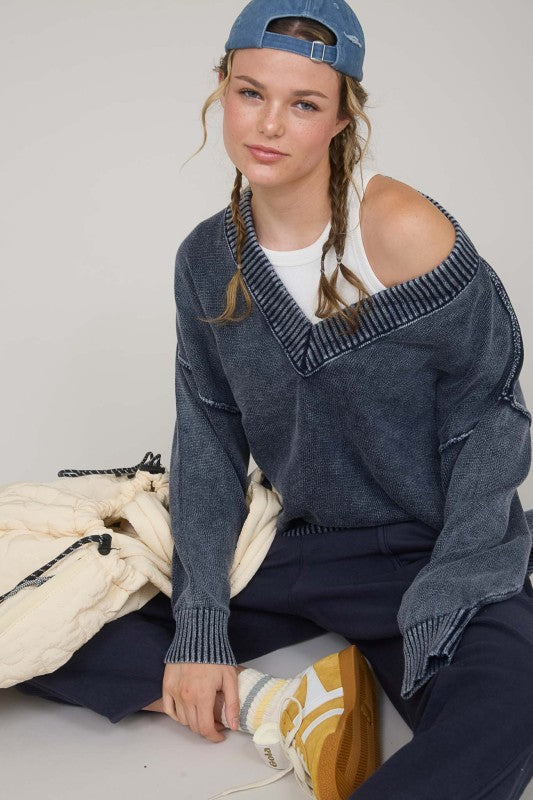 Lounge Pant
