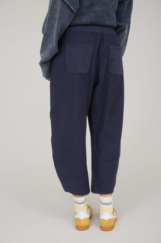 Lounge Pant