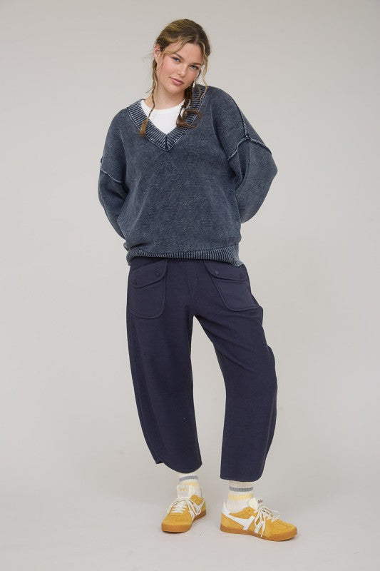 Lounge Pant
