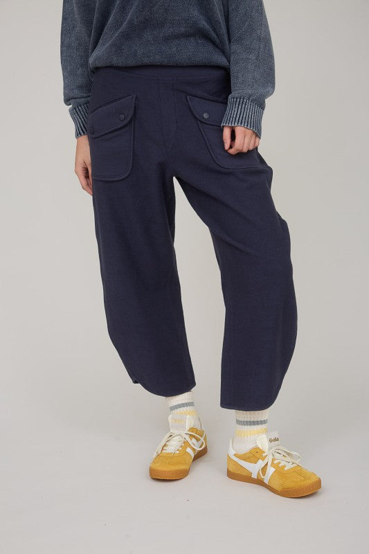 Lounge Pant