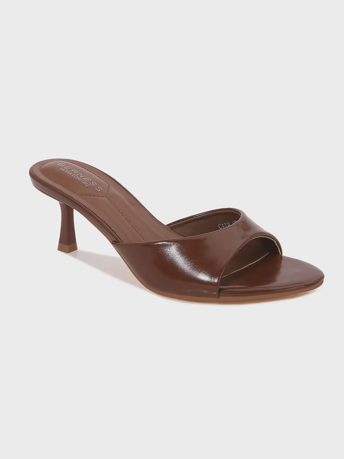 CATH MULE SLIDE