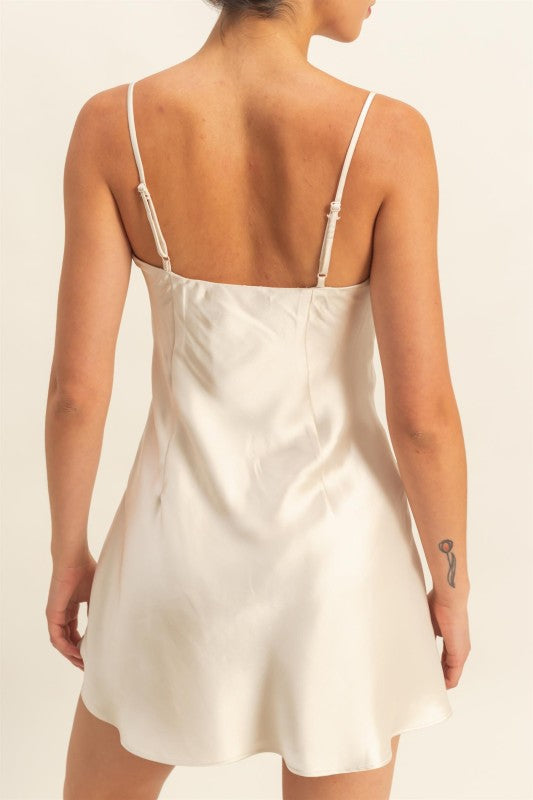 SILKY TWIST MINI