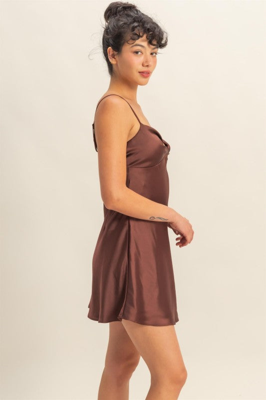 SILKY TWIST MINI