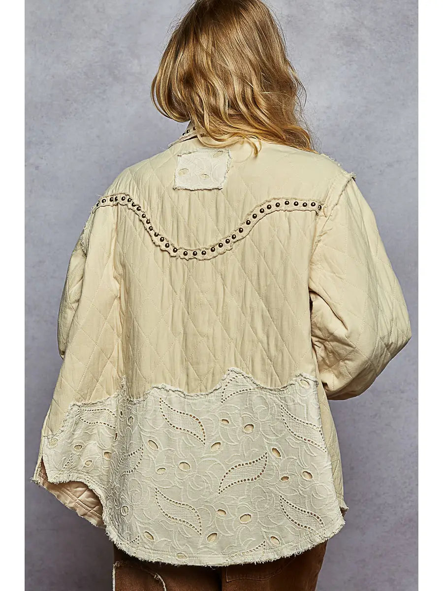 Out-West Jacket
